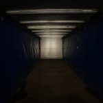 Scania 114 340 6×2 Rear Lift Sleeper Cab Curtainsider - thumbnail
