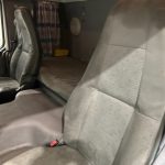 Volvo FM 300 6×2 Sleeper Cab Curtainsider - thumbnail