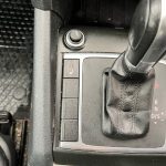 Volkswagen Amarok 3.0 V6 TDI 4×4 Highline Pick Up Auto - thumbnail