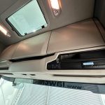 Scania S450 6×2 Midlift Highline Tractor Unit - thumbnail