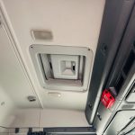 Scania P250 4×2 Sleeper Cab Box Van Manual - thumbnail