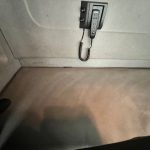 Renault T480 6×2 Midlift Tractor Unit - thumbnail