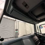 DAF CF65 220 Sleeper Cab Fridge Box - thumbnail
