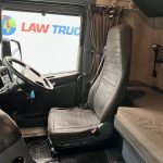 Scania R480 6×2 Midlift Highline Tractor Unit - thumbnail