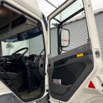 DAF CF 440 6×2 Sleeper Cab Dropside Drawbar Spec - thumbnail