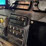 Mercedes Econic 2630 6×2 Refuse Bin Lorry - thumbnail