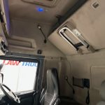 Scania R440 6×2 Midlift Topline Tractor Unit - thumbnail