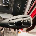 Mercedes Atego 816 Day Cab Curtainsider - thumbnail