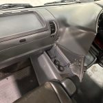 Scania G410 8×4 Sleeper Cab Steel Tipper - thumbnail