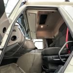DAF CF 260 Sleeper Cab Curtainsider - thumbnail