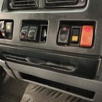 DAF LF55 220 4×2 Steel Tipper Grab Manual - thumbnail