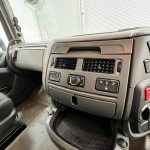 DAF XF 480 6×2 Midlift Tractor Unit - thumbnail