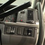 Volvo FM 450 6×2 Midlift Tractor Unit - thumbnail