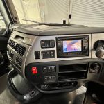 DAF XF 510 6×2 Midlift Tractor Unit Manual - thumbnail