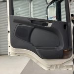 Scania P310 6×2 10 Tyre Rear Lift Tilt and Slide Recovery - thumbnail