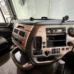 DAF XF105 460 6×2 Super Space Cab Tractor Unit - thumbnail