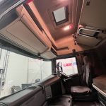 Scania R450 6×2 Midlift Topline Tractor Unit - thumbnail