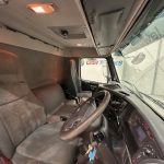 Volvo FM 330 6×4 Day Cab Cement Mixer - thumbnail