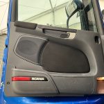 Scania R440 6×2 Midlift Topline Tractor Unit PTO - thumbnail