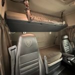 Scania R450 6×2 Midlift Highline Tractor Unit - thumbnail