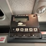 DAF CF 370 6×2 Sleeper Cab Fridge Box - thumbnail