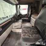 Scania R450 6×2 Midlift Highline Tractor Unit - thumbnail
