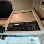 Volvo FH16 750 6×2 Midlift Tractor Unit - thumbnail