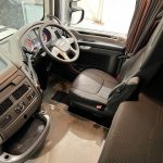 DAF XF 480 6×2 Midlift Tractor Unit - thumbnail