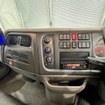DAF LF 180 Day Cab Dropside with Tail Lift - thumbnail