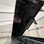 Scania P400 8×4 Day Cab Bulk Tipper Manual - thumbnail