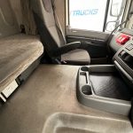 DAF CF 460 6×2 Midlift Tractor Unit - thumbnail
