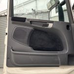 Scania R480 6×2 Midlift Tractor Unit Manual - thumbnail