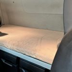Mercedes Actros 2545 6×2 Midlift Tractor Unit - thumbnail