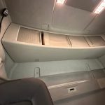 Volvo FH 500 6×2 Midlift Tractor Unit - thumbnail
