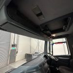 Foden Alpha 380 8×4 Day Cab Steel Tipper - thumbnail