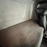 Scania S450 6×2 Midlift Highline Tractor Unit - thumbnail