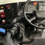 Scania  P94 300 6×2 Rear Lift 19000 Litre Fuel Tanker - thumbnail