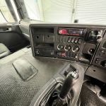 Scania P320 6×2 10 Tyre Sleeper Cab Dropside - thumbnail