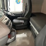 DAF XF 530 6×2 Midlift Tractor Unit - thumbnail