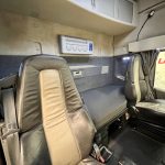 Volvo FH 500 6×2 Midlift Tractor Unit - thumbnail