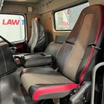 Volvo FMX 420 8×4 Day Cab Steel Tipper - thumbnail