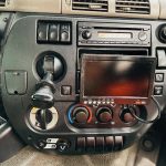 DAF CF75 310 Day Cab Dropside Brick Grab - thumbnail