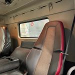 Volvo FMX 420 8×4 Day Cab Steel Tipper - thumbnail