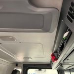 Scania  P370 8×4 Day Cab Tipper - thumbnail