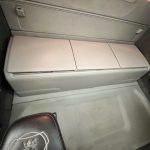 Scania S450 6×2 Midlift Highline Tractor Unit - thumbnail
