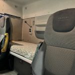 DAF XF 460 6×2 Space Cab Tractor Unit - thumbnail