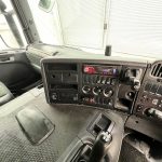 Scania P320 6×2 10 Tyre Sleeper Cab Dropside - thumbnail