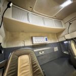 Volvo FH 500 6×2 Midlift Tractor Unit - thumbnail