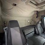 Scania P420 8×4 Sleeper Cab Vacuum Tanker - thumbnail