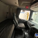 Scania R480 6×2 Midlift Topline Tractor Unit - thumbnail